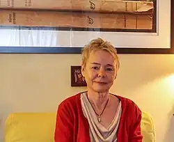 Description de l'image Odile Tremblay 3.jpg.