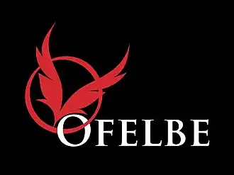 Ofelbe