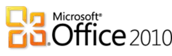 Description de l'image Office-2010.png.