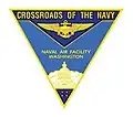 Naval Air Facility Washington