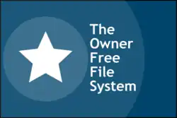 Description de l'image Offsystem.mainline.logo1.png.