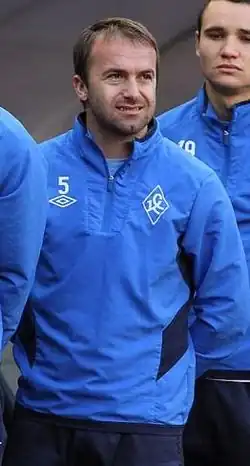 Image illustrative de l’article Ognjen Koroman