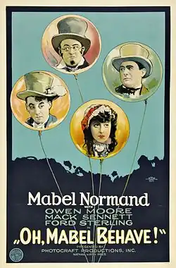 Description de l'image Oh-mabel-behave-1922.jpg.