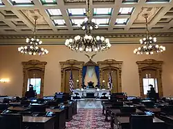 Description de cette image, également commentée ci-après