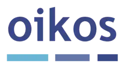 Logo de l’association