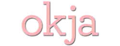 Description de l'image Okja Film logo.png.