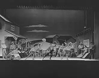 Image décrite ci-après