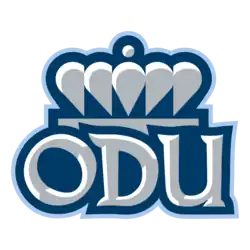 Description de l'image Old-dominion-monarchs-4-logo.png.