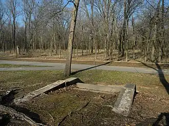 Greenville (Missouri)