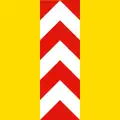 Drapeau
