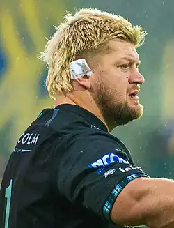 Description de cette image, également commentée ci-après