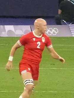 Description de l'image Olivia Apps 2024.jpg.