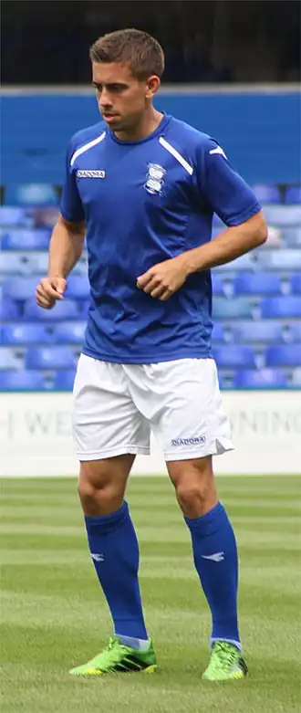 Image illustrative de l’article Olly Lee