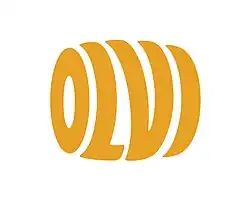 logo de Olvi