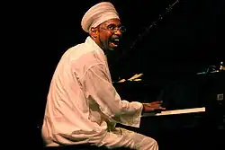 Description de l'image Omar Sosa.jpg.