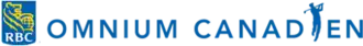 OmniumCanadien Logo.png
