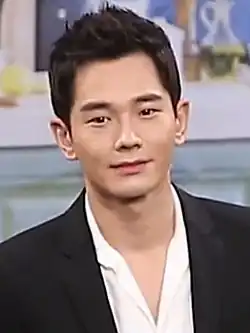 Description de cette image, également commentée ci-après