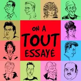 Image illustrative de l’article On a tout essayé