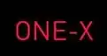 Description de l'image One-X.png.