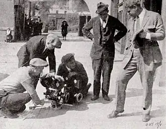 Description de cette image, également commentée ci-après