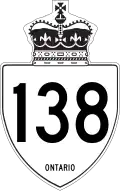 B138