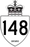 B148