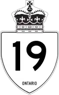 B19