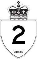 B2