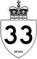 B33