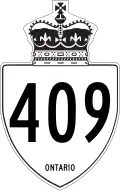 B409