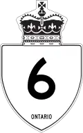 B6