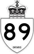 B89