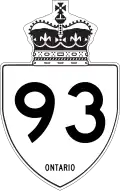 B93