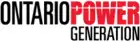 logo de Ontario Power Generation