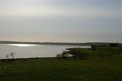 Image illustrative de l’article Lac Ōnuma