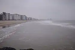 Image illustrative de l’article La Disparition du paysage