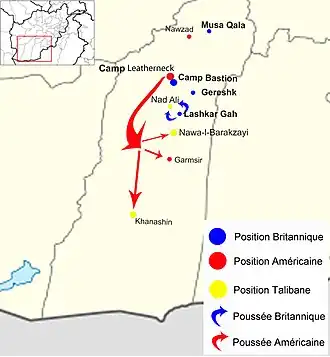 Description de cette image, également commentée ci-après