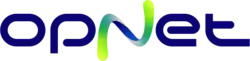 logo de OpNet