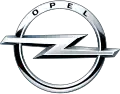 Logo de 2009 à 2017.