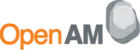 Description de l'image OpenAM-web-transparent.png.