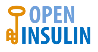 Image illustrative de l’article Open Insulin Project