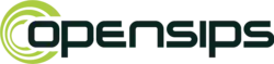 Description de l'image OpenSIPS logo.png.