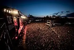 Image illustrative de l’article Open Flair