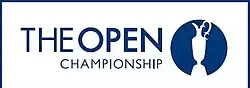 Open championship.jpg