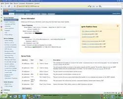 Description de cette image, également commentée ci-après
