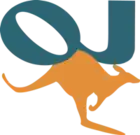 Description de l'image Openjump logo200.png.