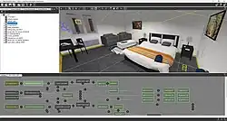 Description de cette image, également commentée ci-après