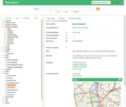 Description de cette image, également commentée ci-après
