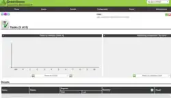 Description de l'image Openvas.png.