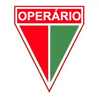 Logo du Operário